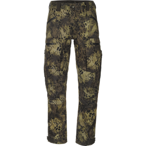 Hawker Shell bukser PRYM1® Woodland - Seeland