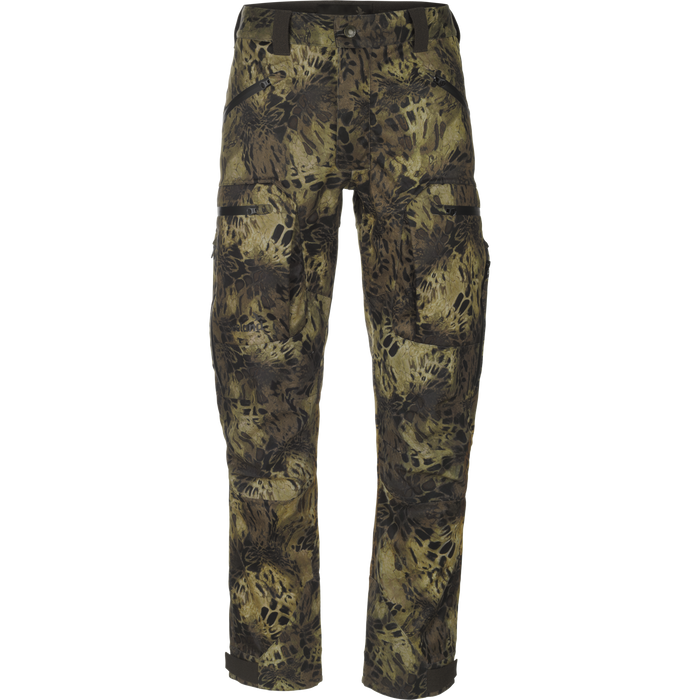 Hawker Shell bukser PRYM1® Woodland - Seeland