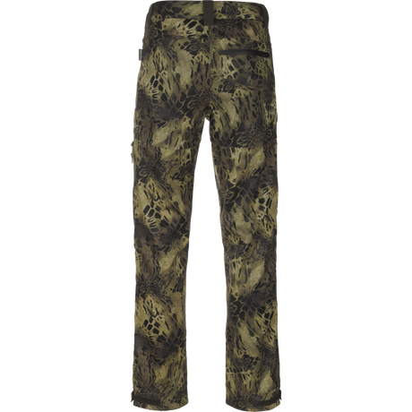 Hawker Shell bukser PRYM1® Woodland - Seeland