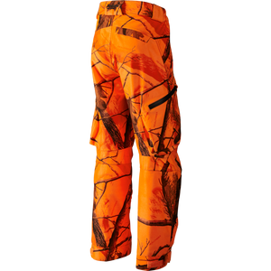 Excur Kids bukser Realtree® APB - Seeland