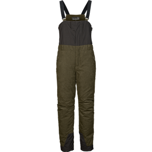 Polar Max - bukser Grizzly brown - Seeland