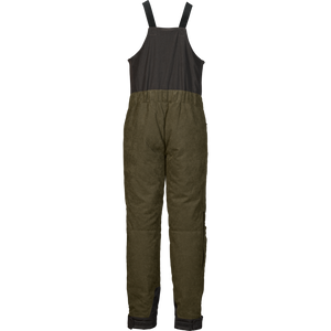 Polar Max - bukser Grizzly brown - Seeland