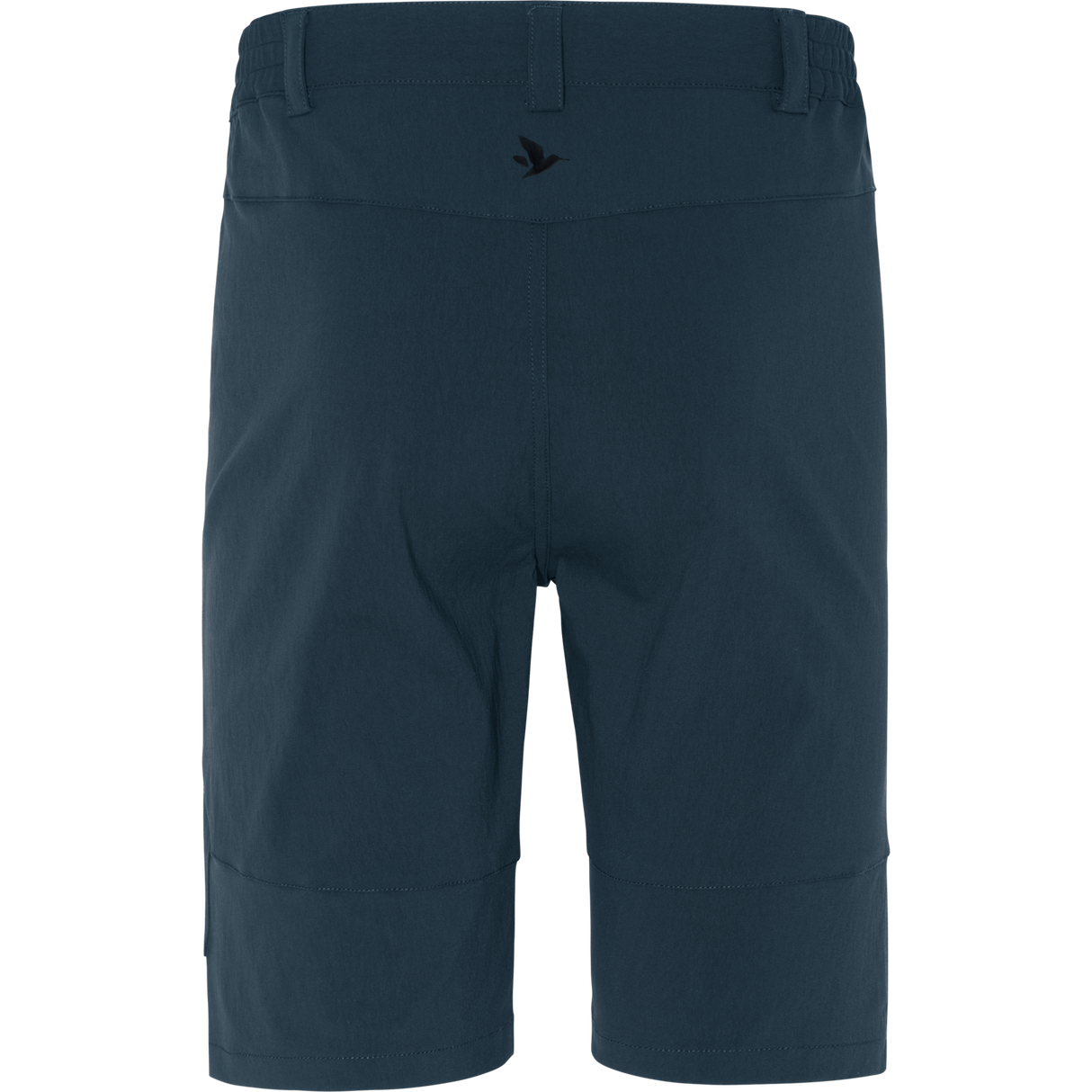 Rowan stretch shorts - Moonlit Ocean - Seeland