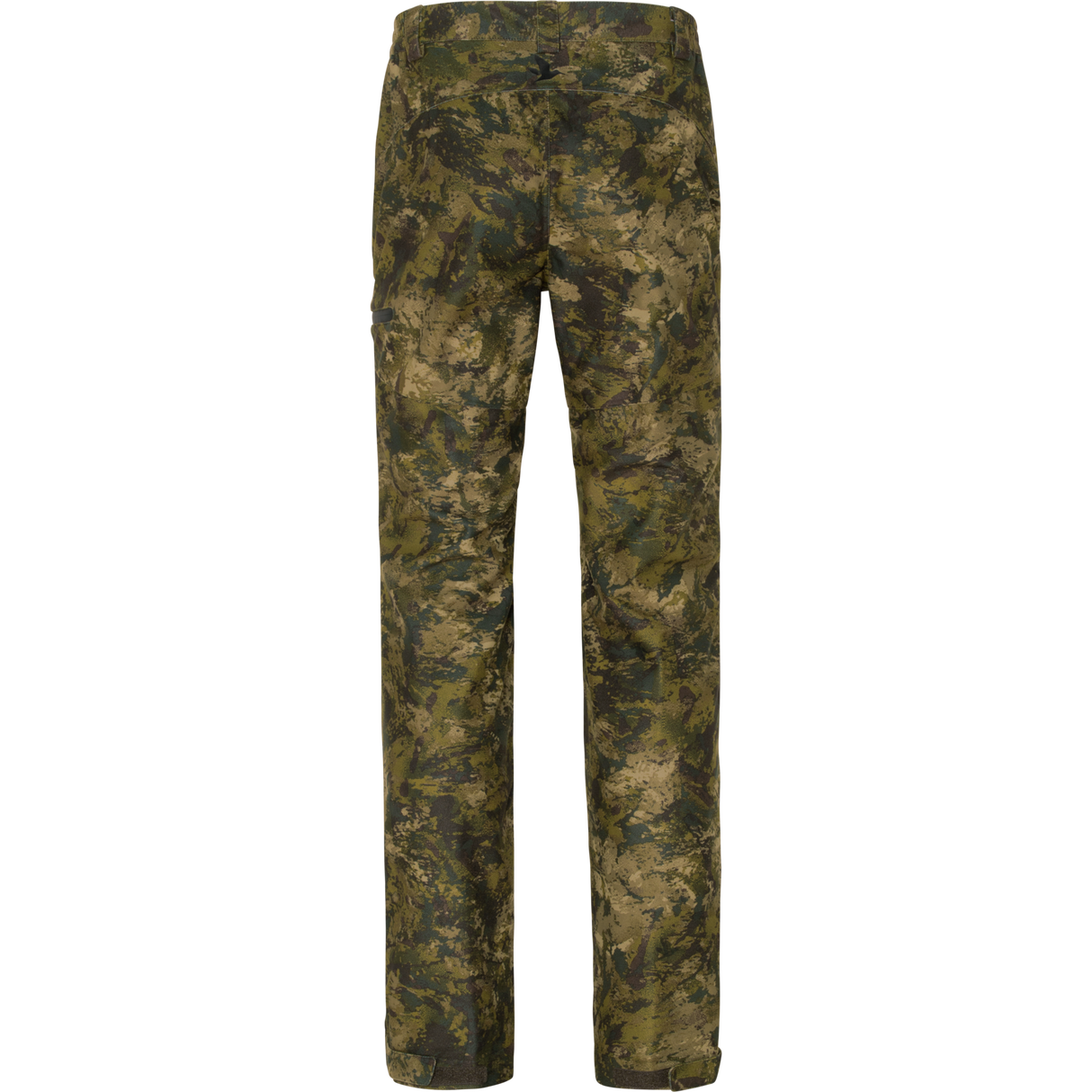 Avail Camo bukser InVis green - Seeland