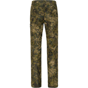 Avail Camo bukser InVis green - Seeland