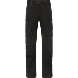 Hawker Shell Explore - bukser Black - Seeland