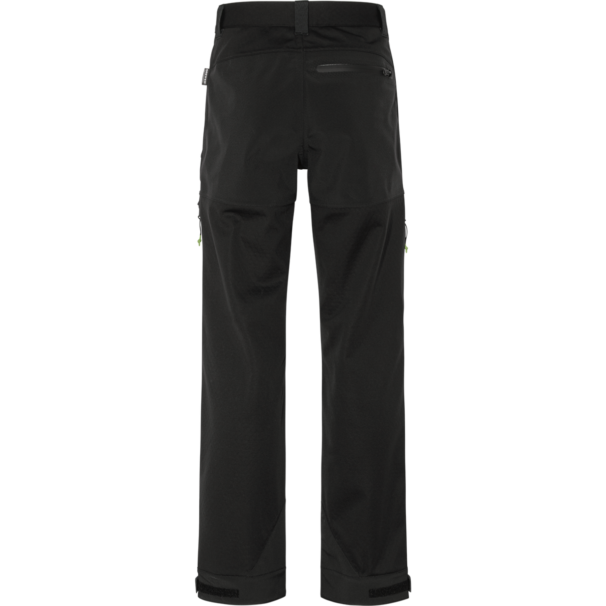 Hawker Shell Explore - bukser Black - Seeland