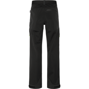 Hawker Shell Explore - bukser Black - Seeland