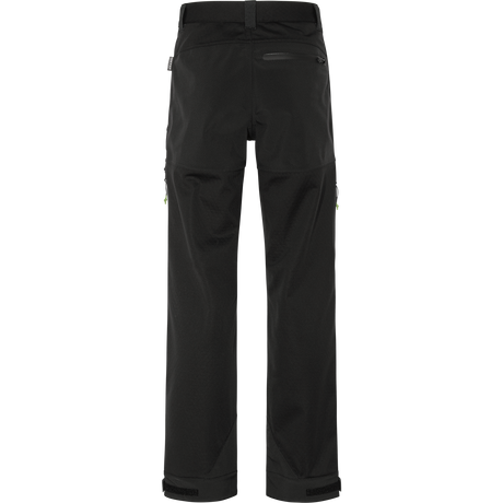 Hawker Shell Explore - bukser Black - Seeland