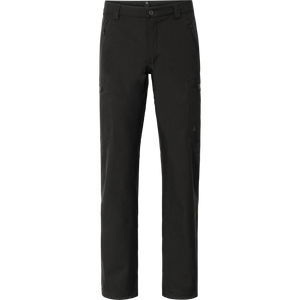 Hawker Light Explore bukser Black - Seeland