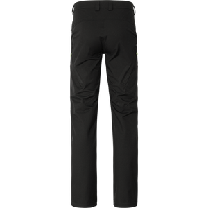 Hawker Light Explore bukser Black - Seeland