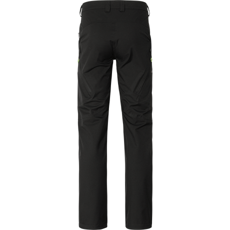 Hawker Light Explore bukser Black - Seeland