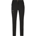 Dog Active bukser Women - Meteorite - Seeland