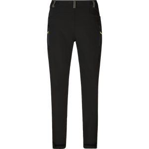 Dog Active bukser Women - Meteorite - Seeland