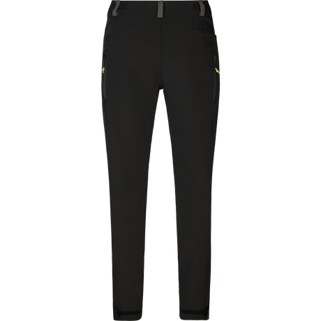 Dog Active bukser Women - Meteorite - Seeland