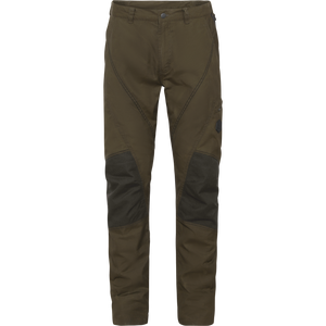 Key-Point Active II - bukser Pine green - Seeland