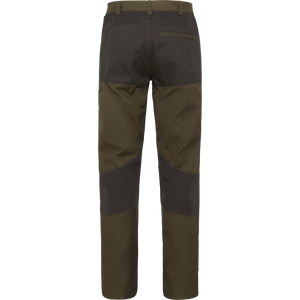 Key-Point Active II - bukser Pine green - Seeland