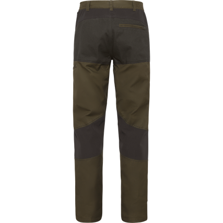 Key-Point Active II - bukser Pine green - Seeland