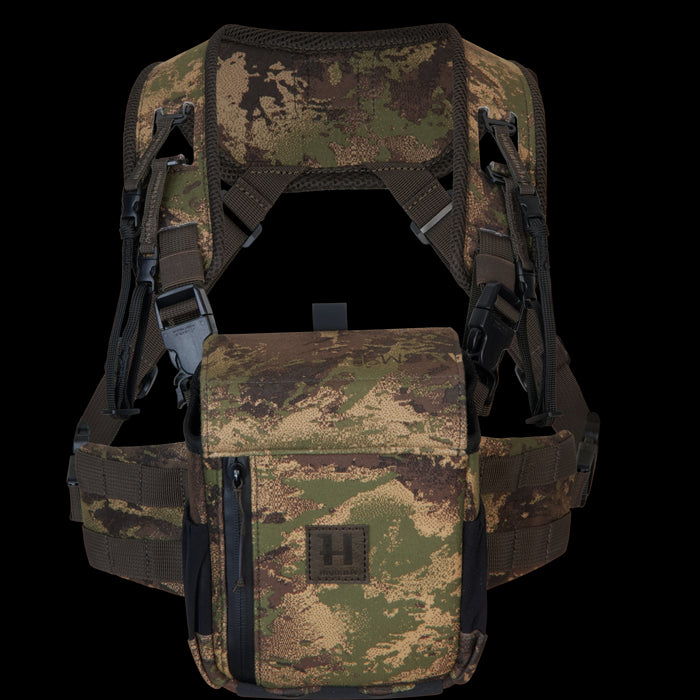 Härkila Camo Bino Harness AXIS MSP®Forest - Härkila