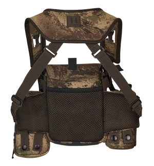 Härkila Camo Bino Harness AXIS MSP®Forest - Härkila