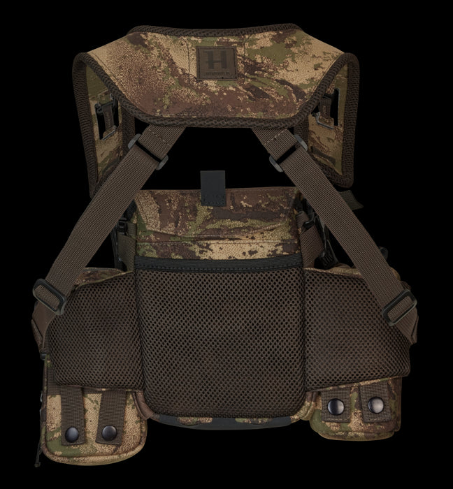 Härkila Camo Bino Harness AXIS MSP®Forest - Härkila