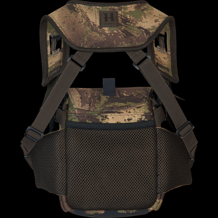 Härkila Camo Bino Harness AXIS MSP®Forest - Härkila