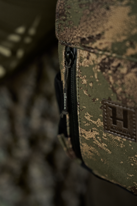 Härkila Camo Bino Harness AXIS MSP®Forest - Härkila