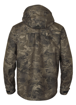 Forest Hunter GTX camo-jakke - AXIS MSP®Darkwood - Härkila