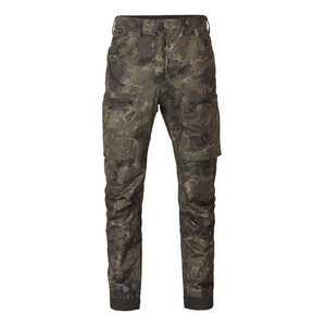 Forest Hunter GTX camouflagebukser - AXIS MSP®Darkwood - Härkila