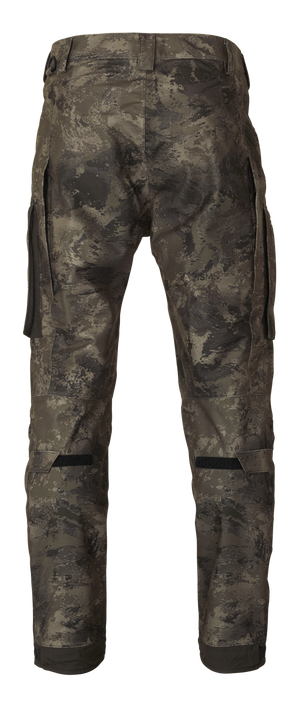 Forest Hunter GTX camouflagebukser - AXIS MSP®Darkwood - Härkila