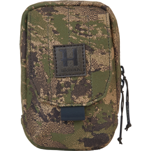 Härkila Utility Camo Pouch AXIS MSP®Forest  -  Härkila