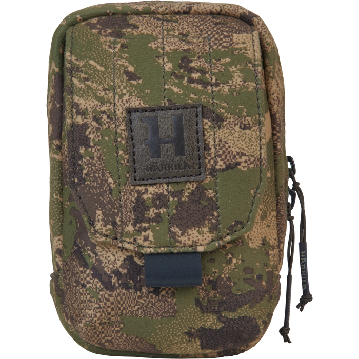 Härkila Utility Camo Pouch AXIS MSP®Forest  -  Härkila