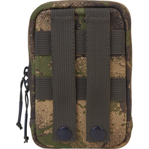 Härkila Utility Camo Pouch AXIS MSP®Forest - Härkila