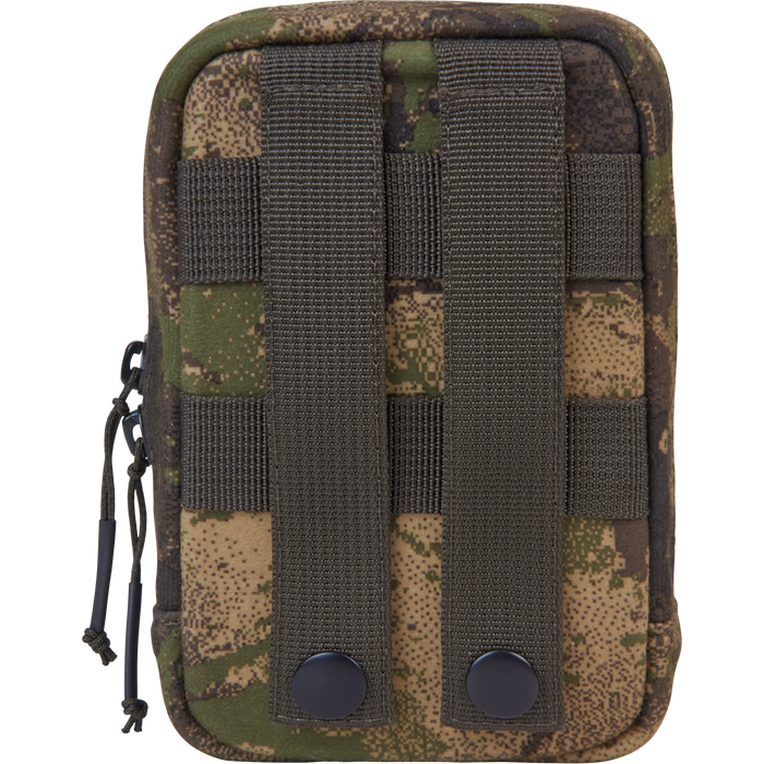 Härkila Utility Camo Pouch AXIS MSP®Forest  -  Härkila