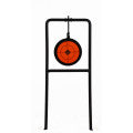 Gong Spinner, cal. 22
