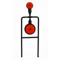 2 Gong Spinner mål max cal 22