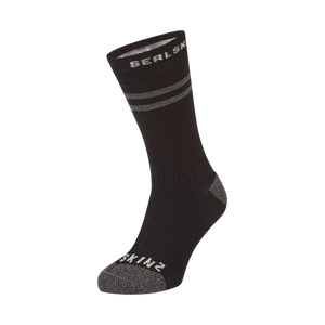 Scoulton - Sealskinz