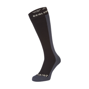 Worstead vandtætte knæstrømper - Sealskinz