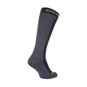 Worstead vandtætte knæstrømper - Sealskinz