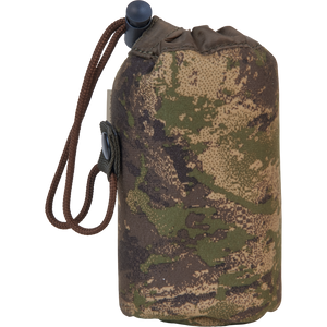 Härkila Thermal Camo Spotter Pouch AXIS MSP®Forest - Härkila