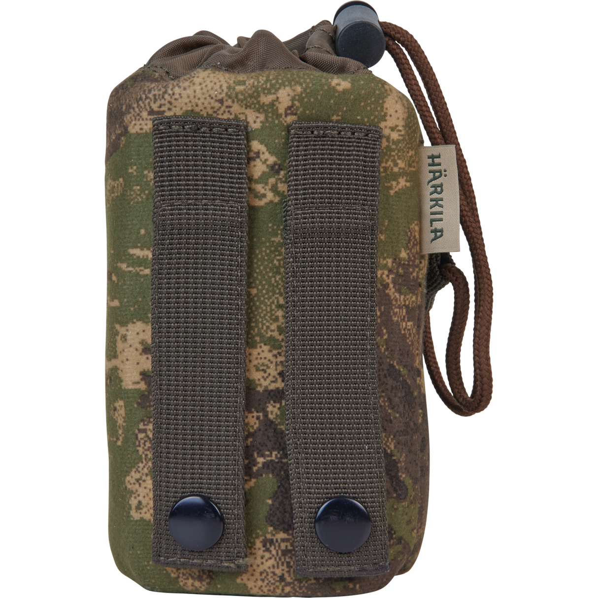 Härkila Thermal Camo Spotter Pouch AXIS MSP®Forest - Härkila