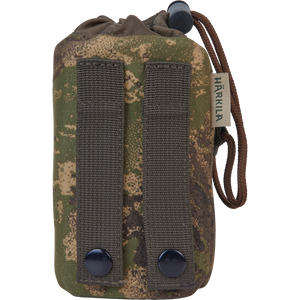 Härkila Thermal Camo Spotter Pouch AXIS MSP®Forest - Härkila