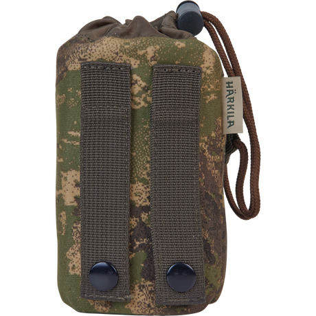 Härkila Thermal Camo Spotter Pouch AXIS MSP®Forest - Härkila