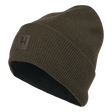 Annaboda WSP strikket hue Willow green