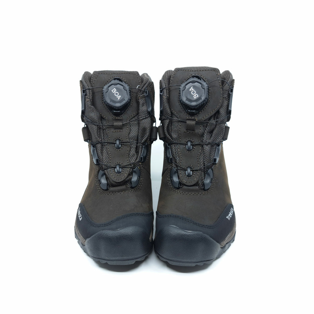 Str. 38 - Lynx BOA - 6" GTX - Treksta - Ombytningsvare
