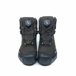 Str. 38 - Lynx BOA - 6" GTX - Treksta - Ombytningsvare