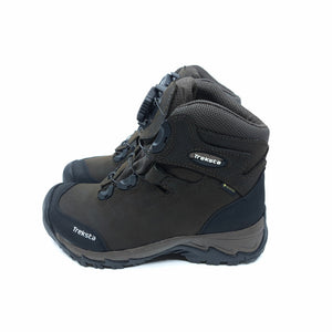 Str. 38 - Lynx BOA - 6" GTX - Treksta - Ombytningsvare