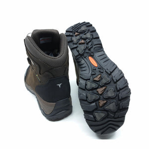 Str. 38 - Lynx BOA - 6" GTX - Treksta - Ombytningsvare