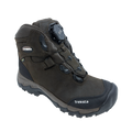 Lynx BOA - 6" GTX - Treksta