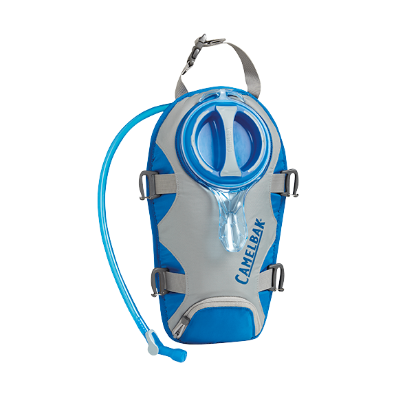 UnBottle 70 - Camelbak - Frost Grey/ Turkish Sea